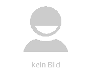 Bild Blumen & Pokale Butz